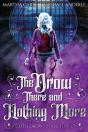 The Drow There And Nothing More - Preview