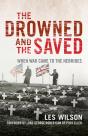 The Drowned And The Saved - Preview