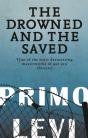 The Drowned And The Saved - Preview