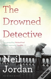Capa do artigo The Drowned Detective