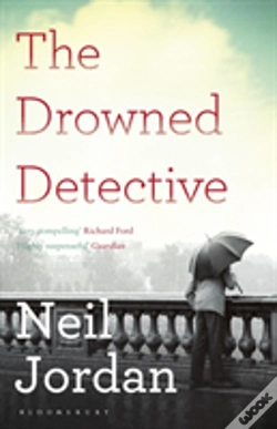 Capa do artigo The Drowned Detective
