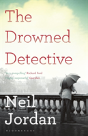 The Drowned Detective - Preview