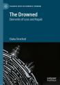 The Drowned - Preview