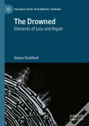 Capa do artigo The Drowned