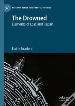 Capa do artigo The Drowned