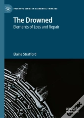 The Drowned