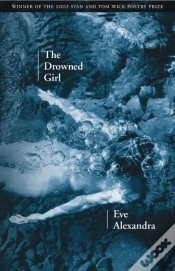 Capa do artigo The Drowned Girl
