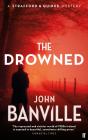The Drowned - Preview