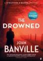 The Drowned - Preview