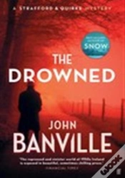 Capa do artigo The Drowned