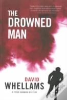 The Drowned Man