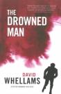 The Drowned Man - Preview