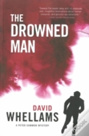 Capa do artigo The Drowned Man