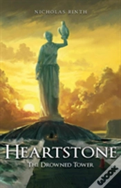 Capa do artigo The Drowned Tower