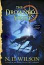The Drowned Vault - Preview