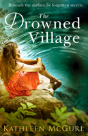 The Drowned Village - Preview