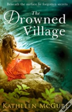 Capa do artigo The Drowned Village