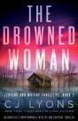 The Drowned Woman - Preview