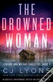 The Drowned Woman