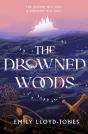 The Drowned Woods - Preview