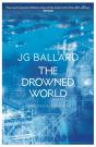 The Drowned World - Preview