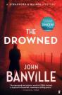 The Drowned - Preview