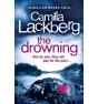 The Drowning - Preview