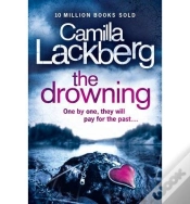 Capa do artigo The Drowning