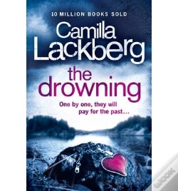 Capa do artigo The Drowning