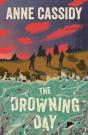The Drowning Day - Preview