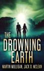 The Drowning Earth - Preview