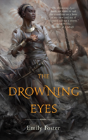 The Drowning Eyes - Preview