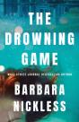 The Drowning Game - Preview