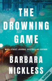 Capa do artigo The Drowning Game