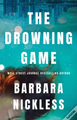 Capa do artigo The Drowning Game
