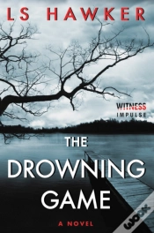 Capa do artigo The Drowning Game
