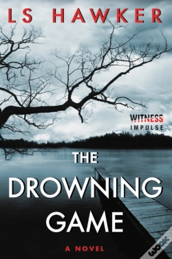 Capa do artigo The Drowning Game