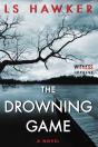 The Drowning Game - Preview