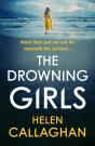 The Drowning Girls - Preview