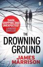 The Drowning Ground - Preview