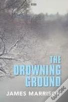 The Drowning Ground