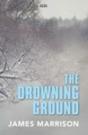 The Drowning Ground - Preview