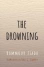 The Drowning - Preview