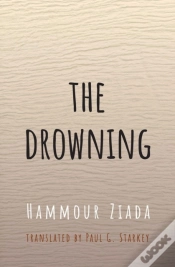Capa do artigo The Drowning