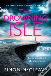 Capa do artigo The Drowning Isle
