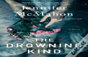The Drowning Kind