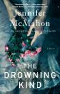 The Drowning Kind - Preview
