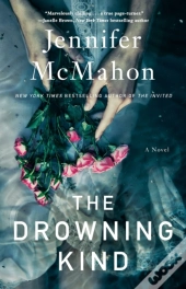 The Drowning Kind