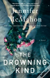 Capa do artigo The Drowning Kind