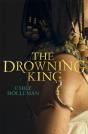 The Drowning King - Preview